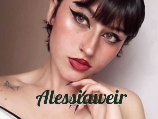 Alessiaweir