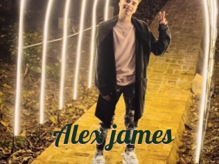 Alex_james