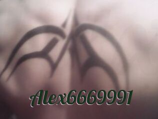 Alex6669991