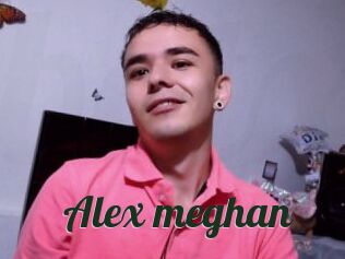 Alex_meghan