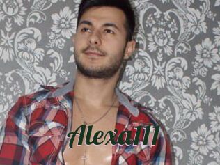Alexa111
