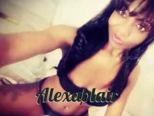 Alexablair_