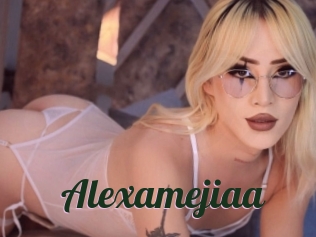 Alexamejiaa