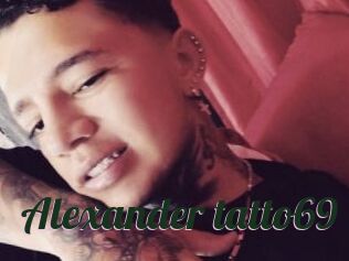 Alexander_tatto69