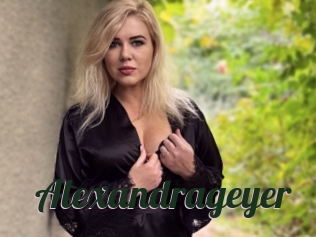 Alexandrageyer