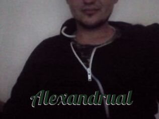 Alexandrual