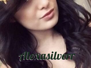 Alexasilverr