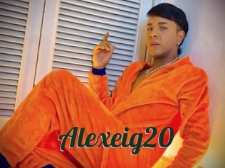 Alexeig20