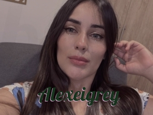 Alexeigrey