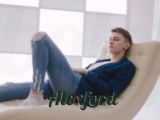 Alexford
