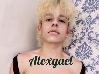 Alexgael