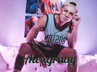 Alexgraay