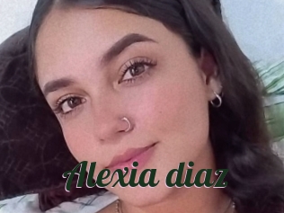 Alexia_diaz