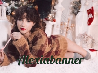 Alexiabanner