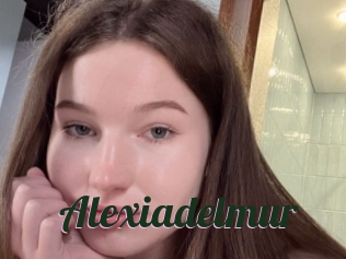 Alexiadelmur