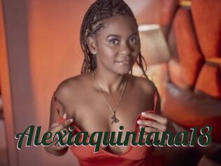 Alexiaquintana18