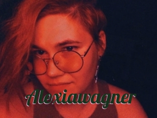 Alexiawagner