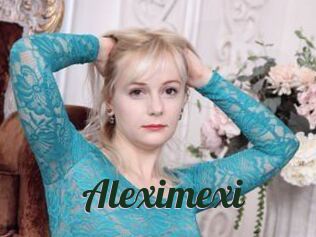 Aleximexi