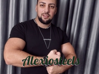 Alexiosteels