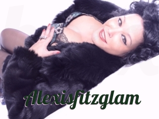 Alexisfitzglam