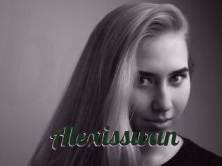 Alexisswan