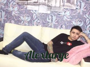Alexlarge