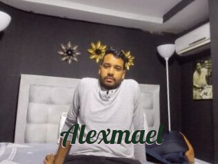 Alexmael