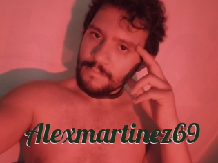 Alexmartinez69