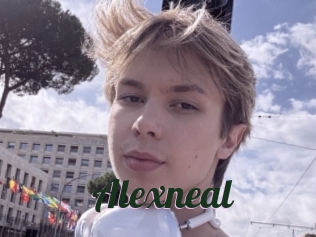 Alexneal