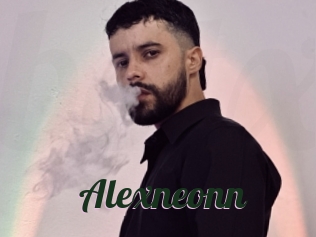 Alexneonn