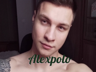 Alexpolo