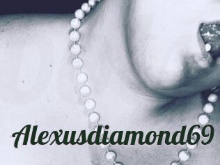 Alexusdiamond69