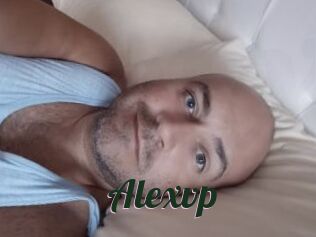 Alexvp