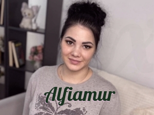 Alfiamur