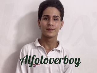 Alfoloverboy