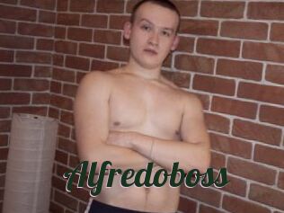 Alfredoboss