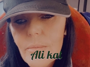 Ali_kat