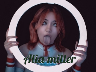 Alia_miller