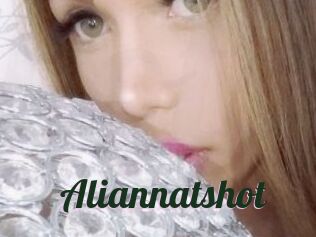 Aliannatshot