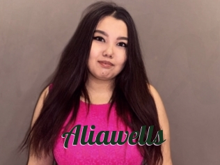 Aliawells