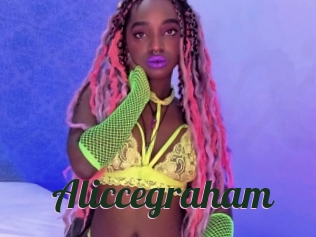 Aliccegraham