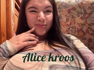 Alice_kroos