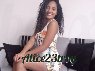 Alice23troy