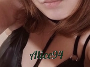 Alice94