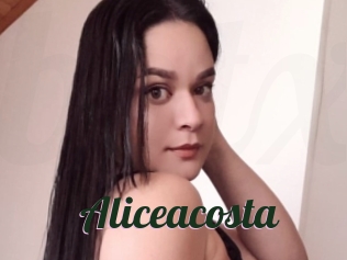 Aliceacosta