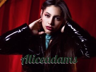 Aliceadams