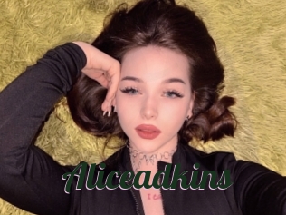 Aliceadkins