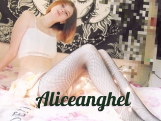 Aliceanghel