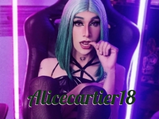 Alicecartier18