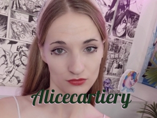 Alicecartiery